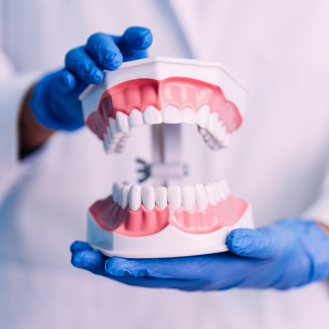 Implant case 05