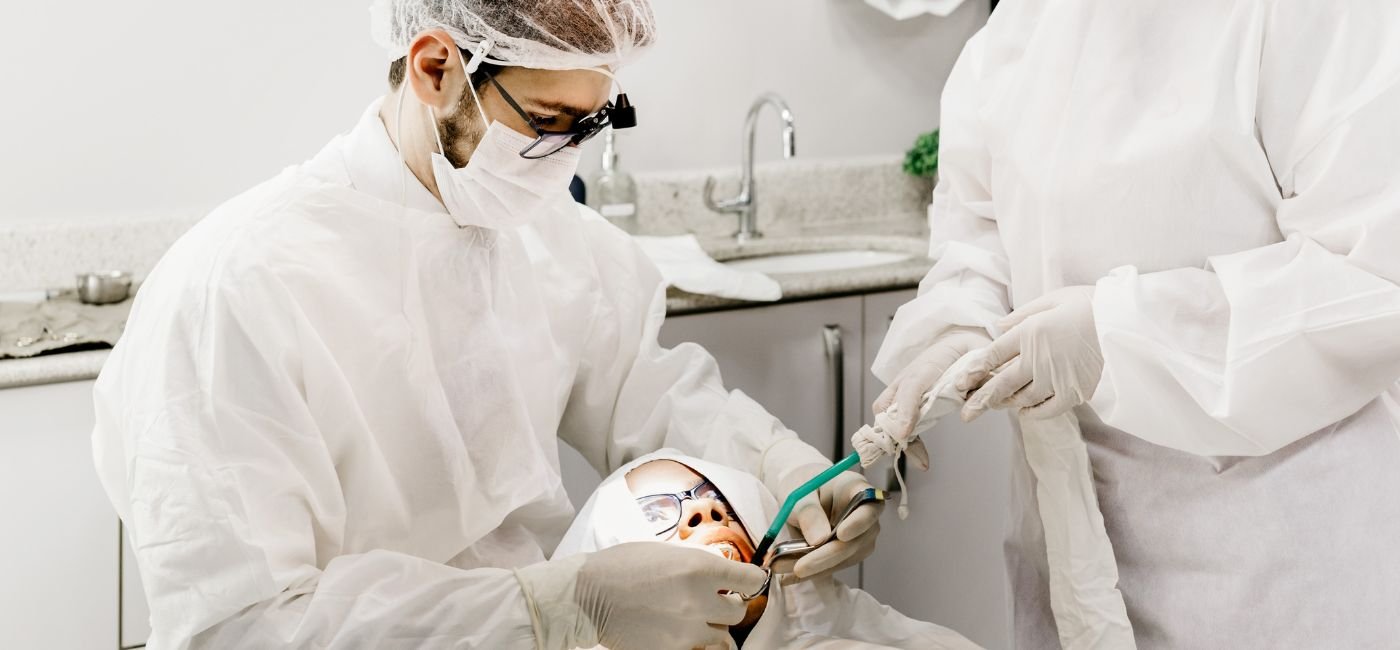 Printing surgical guides in-house: a short validation routine