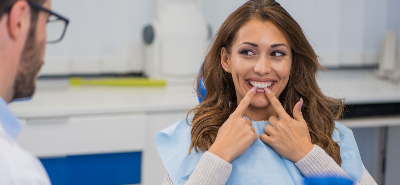 Why a guide does not seat, and how to check before surgery
