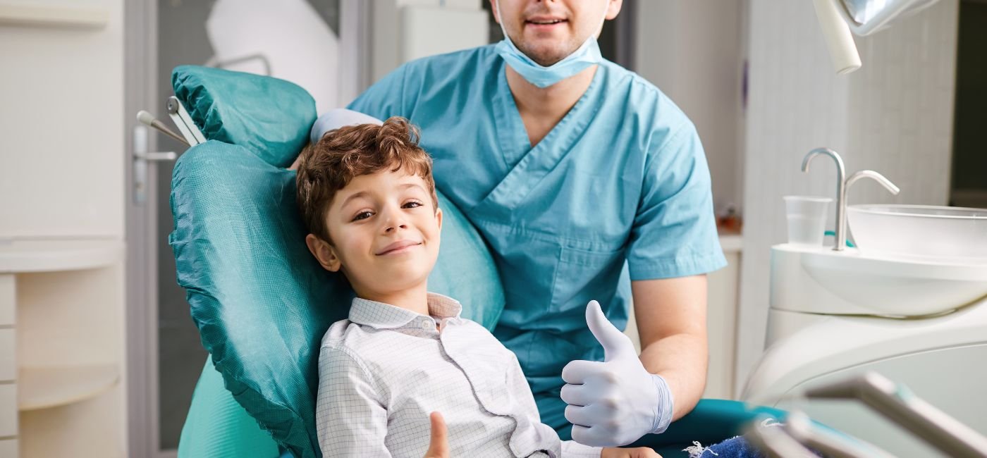 Asked before a first case.