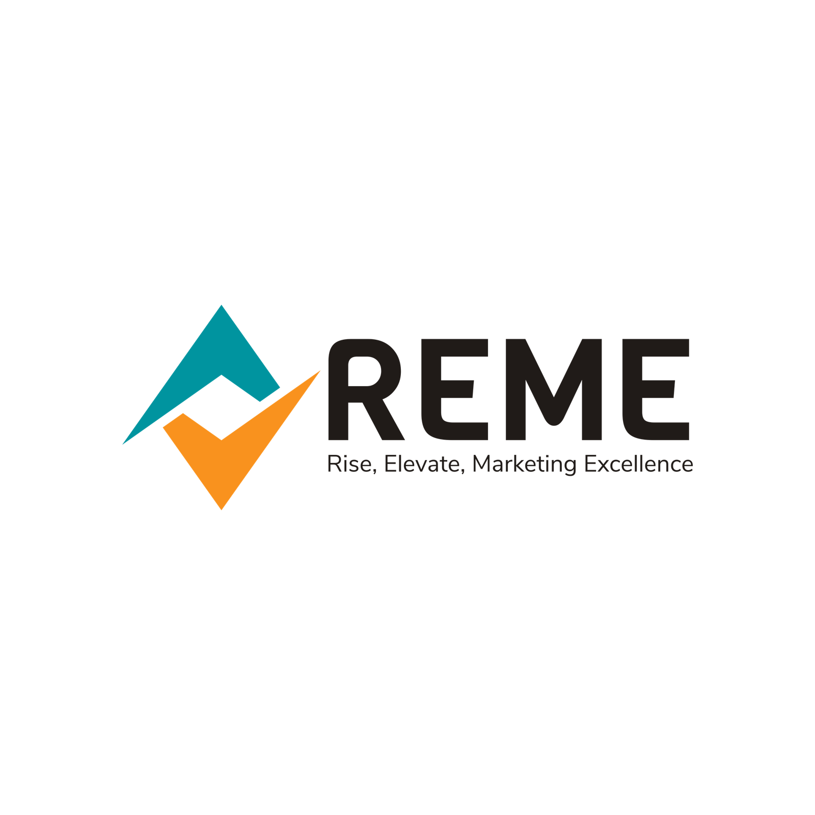 REME