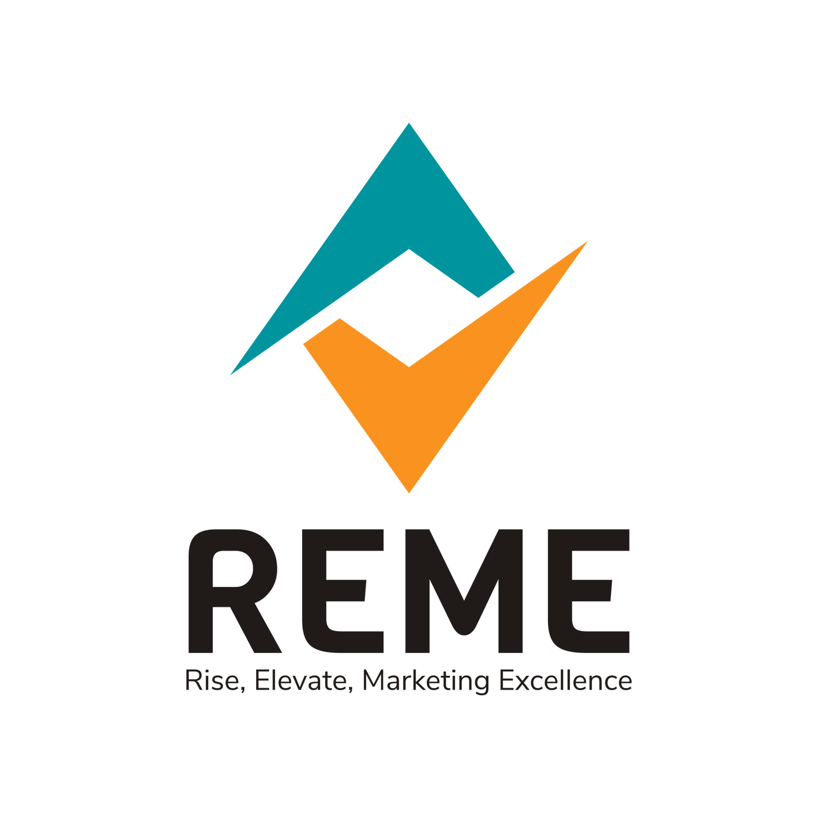 REME