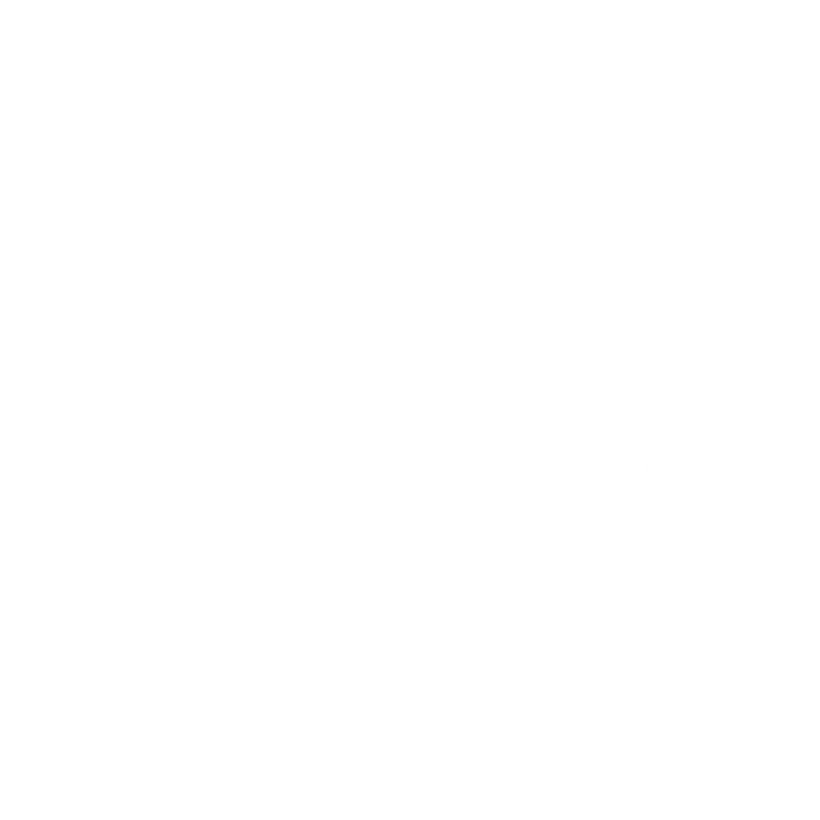 REME white horizontal logo