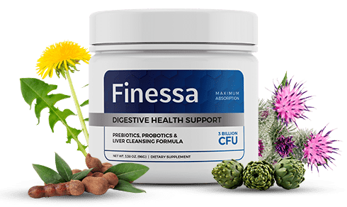 Finessa