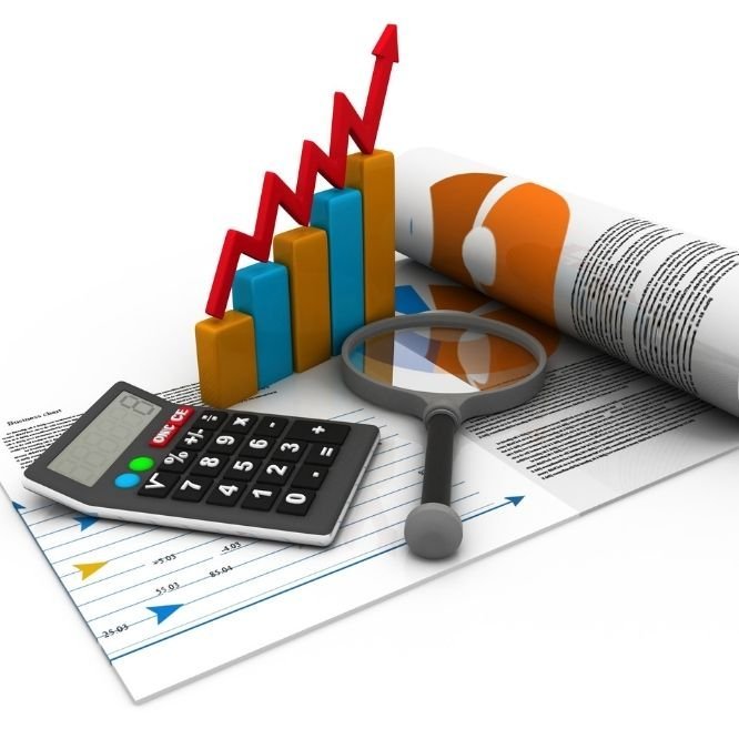Choosing marketing KPIs: fewer numbers, better decisions