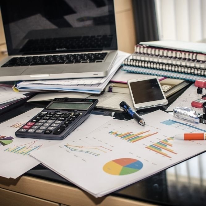 Incrementality in plain words: did our marketing make a difference?