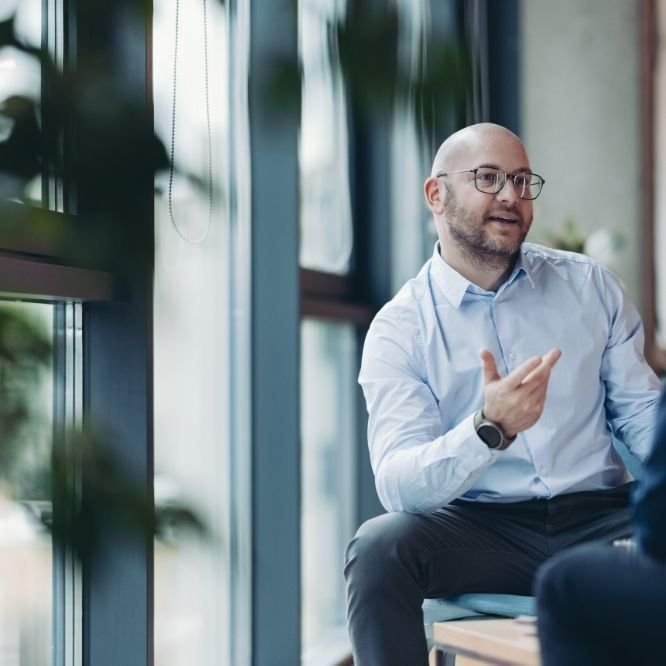 Digital PR explained: earning links and mentions the honest way