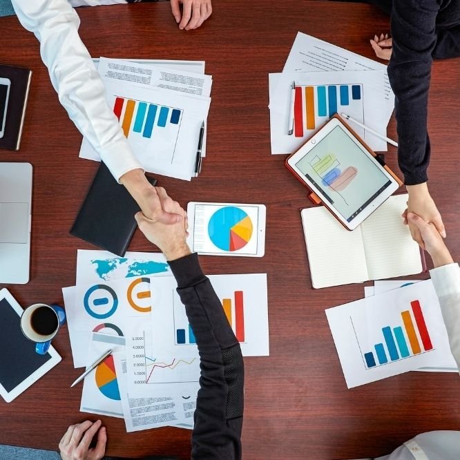 How to create brand guidelines people actually follow