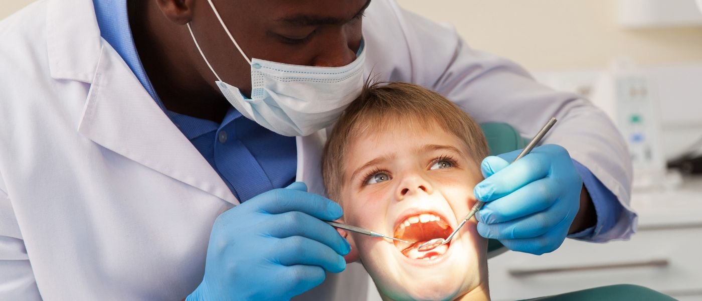 What to send with a CBCT so the plan is right first time