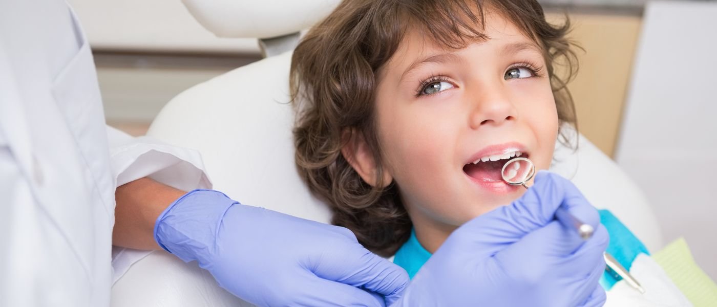 Tooth, tissue or bone: choosing the right guide support