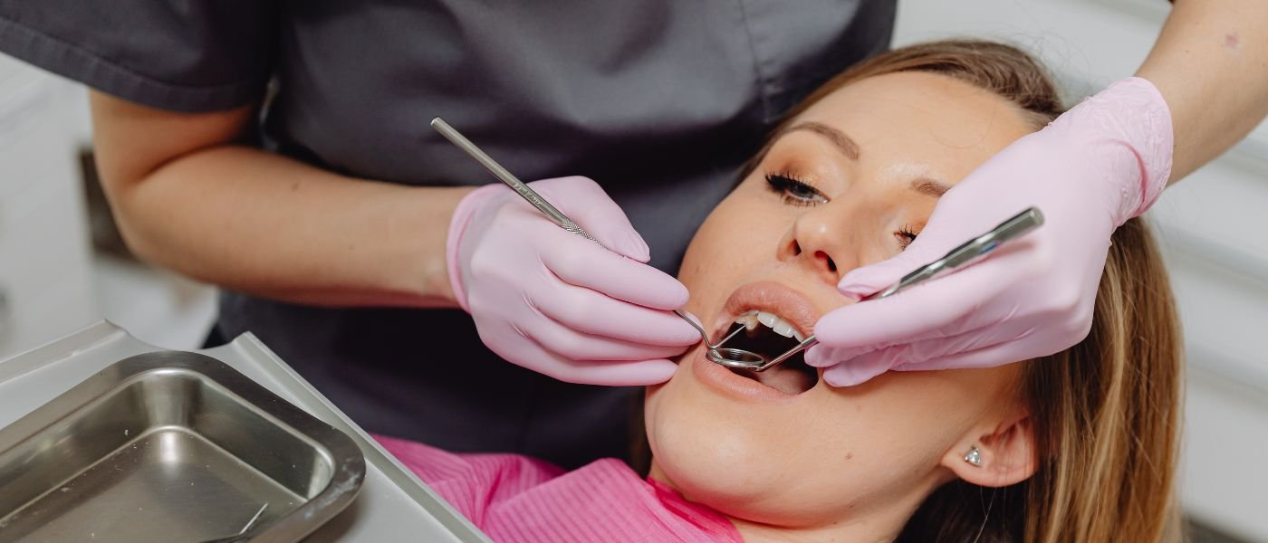 Full-arch guided surgery