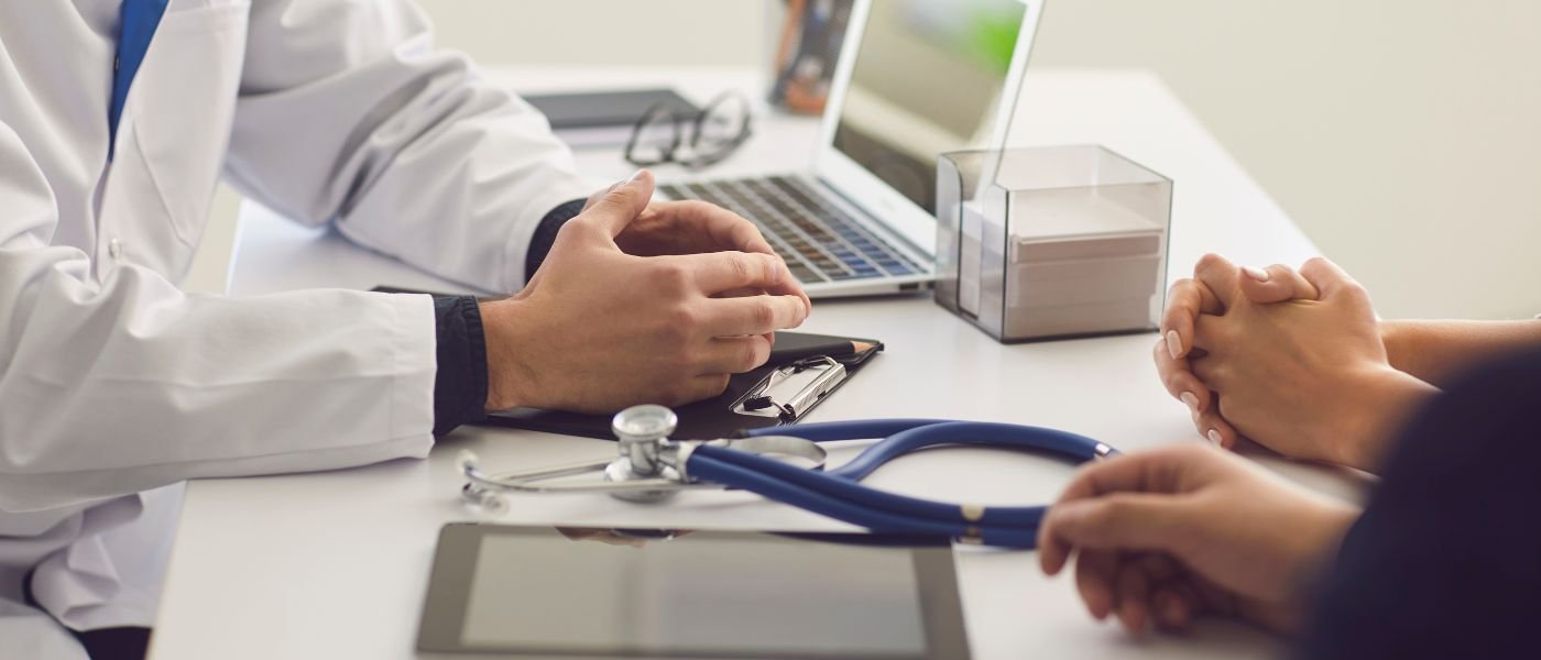 Why a guide does not seat, and how to check before surgery