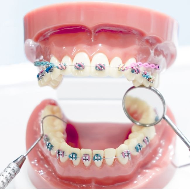 From surgical guides to smarter digital workflows.