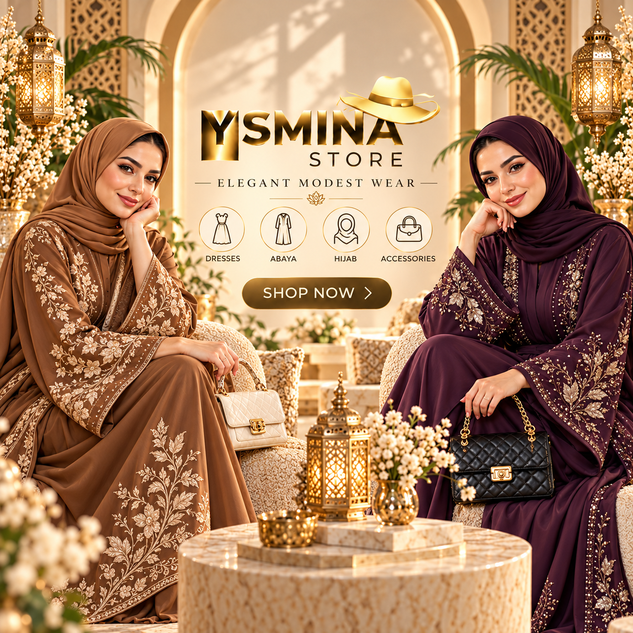 الفرق بين طول القطعة وطول الجسم — YSMINA
