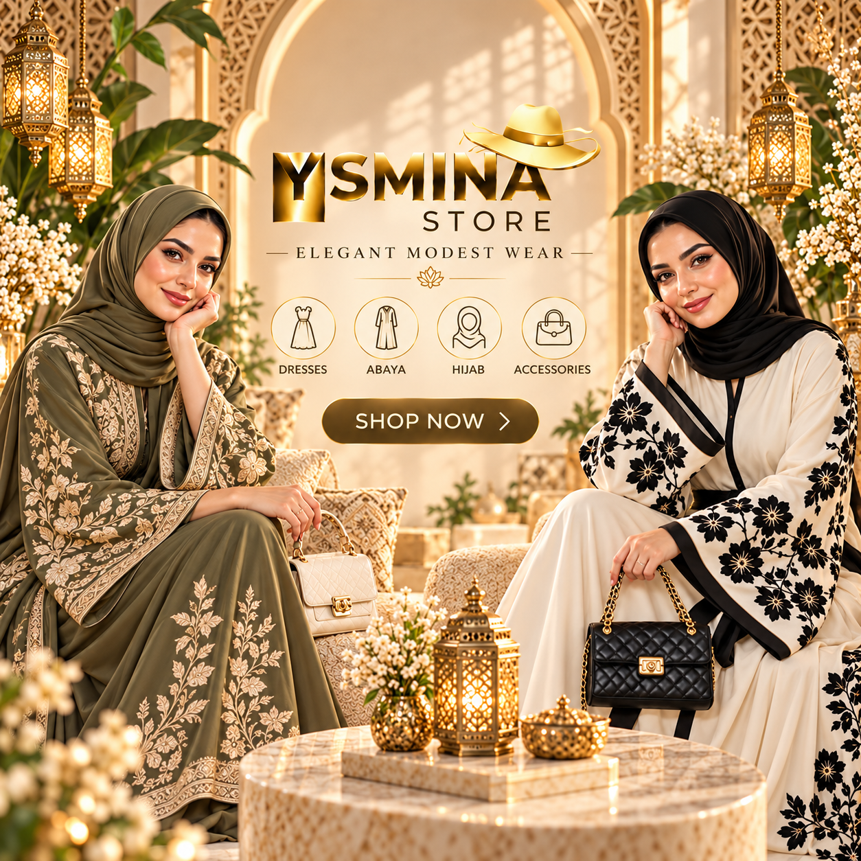 اختيار طبقة مناسبة فوق التريكو — YSMINA