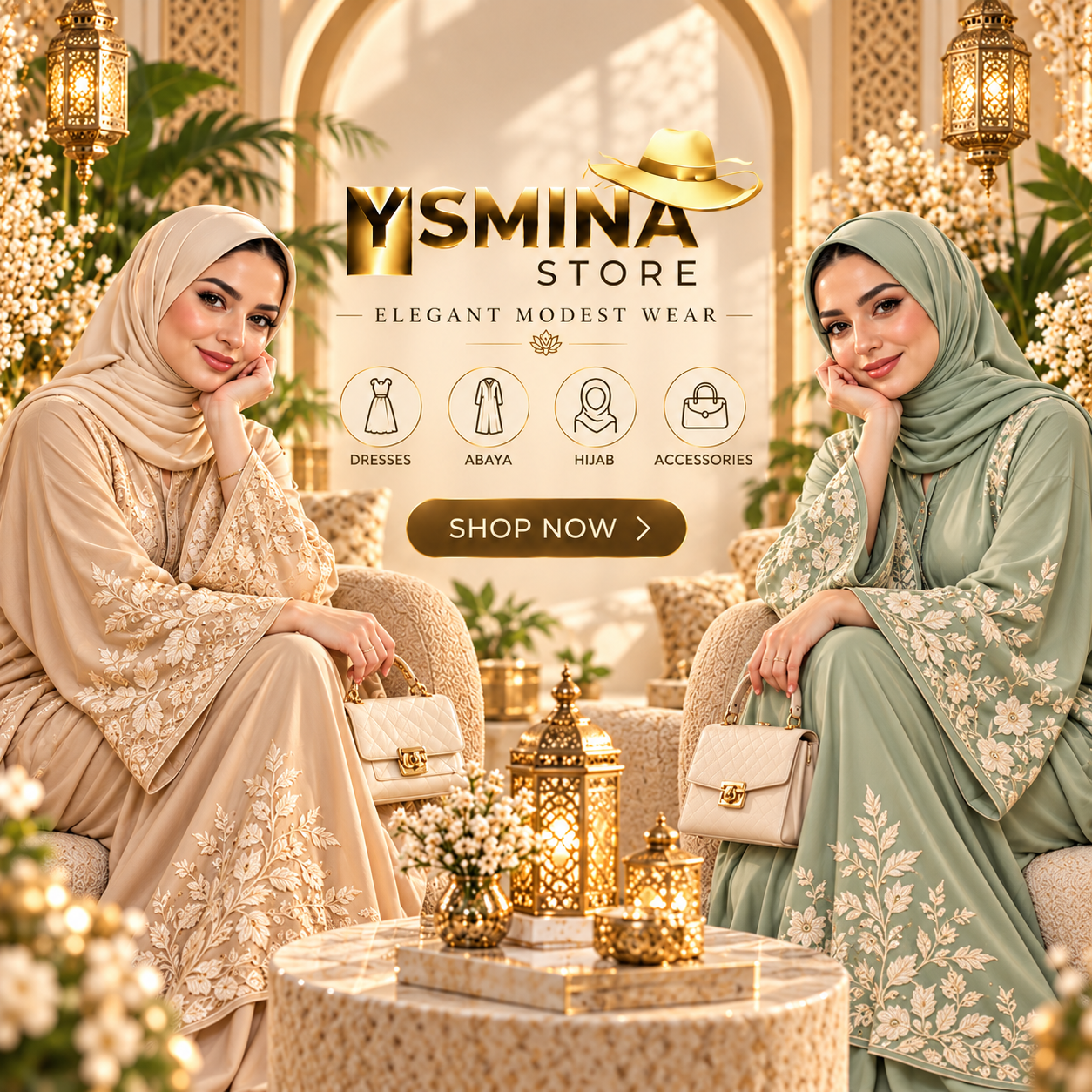 كيف تهتمي بقطعة التريكو — YSMINA