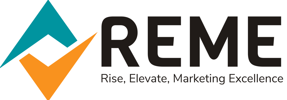 REME