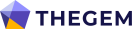 My website